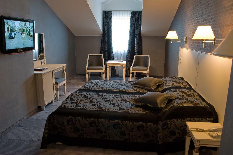 Wawel 3* Kraków